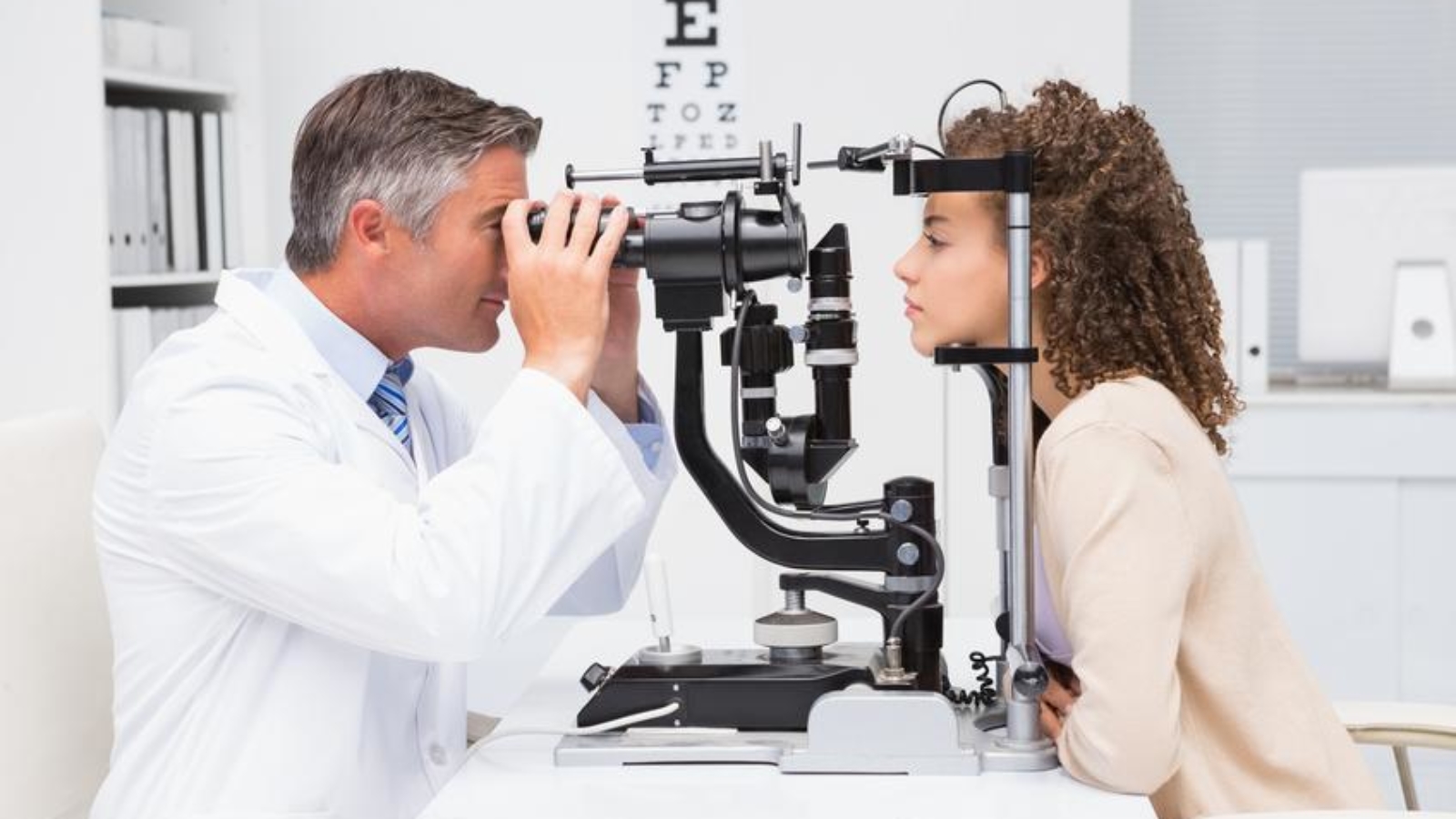 optometria-lopsy